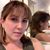 Lina Riano's profile image