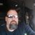 Mike Rementeria's profile image