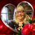 Terry Mikles's profile image