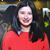Karen Hernández Roa's profile image