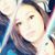 Giselle Budde's profile image