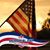 Linda Tschirhart-Hejl's profile image