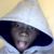 Sory Sangare's profile image