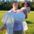 Derek Wayne Patrick's profile image