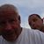 Stephen Oxborrow's profile image