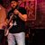 Mark J Gavula's profile image