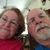Ron Dykes's profile image