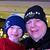 Bryan Walz's profile image