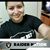 Mireya Santos's profile image