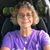 Lorraine Lengler Hosp's profile image
