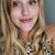 Ciara Timothy's profile image