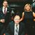 Linda Neth's profile image