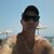 Robertico Sabrosura's profile image