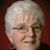 Shirley Wilson's profile image