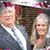 Susan Nord O'Keefe's profile image