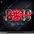 Imelda Reyes's profile image