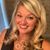 Julie Cook Hay's profile image