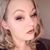 Trista Lee Jaszczak's profile image