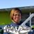 Carla Horne's profile image