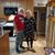 Cheryl Grunwald's profile image