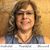 Diane Slade's profile image