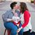Jamey Katherine Paulus's profile image
