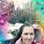 Cheryl Tucker's profile image