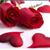 Kimrose Cunha's profile image