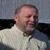 Tony Rossi's profile image