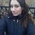 Jasmin Fuentes's profile image