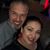 Lisa Gutierrez Cervera's profile image