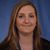 Misti Reed's profile image
