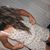 Camila González's profile image