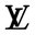 Louis Vuitton's profile image