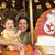 Missy Graner Johnson's profile image