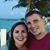 Mackenzie Lown's profile image