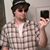 Kyle Buehne's profile image