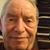 Harold Hauser's profile image