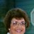 Nancy Cragg's profile image