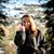 Teri Rohacek's profile image
