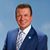 Robert Radi's profile image