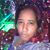 Leisha Burch's profile image