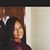 Cynthia Tucker-James's profile image