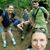 Paula Bearss's profile image