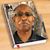 Christopher C. Lucas's profile image