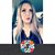 Alexandra Nicole Rocha's profile image