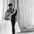 Tiffany Gispert Cox's profile image