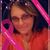 Billie Gregg's profile image