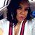 Valory Notonmywatch Jack's profile image