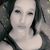 Britnie Rogers's profile image